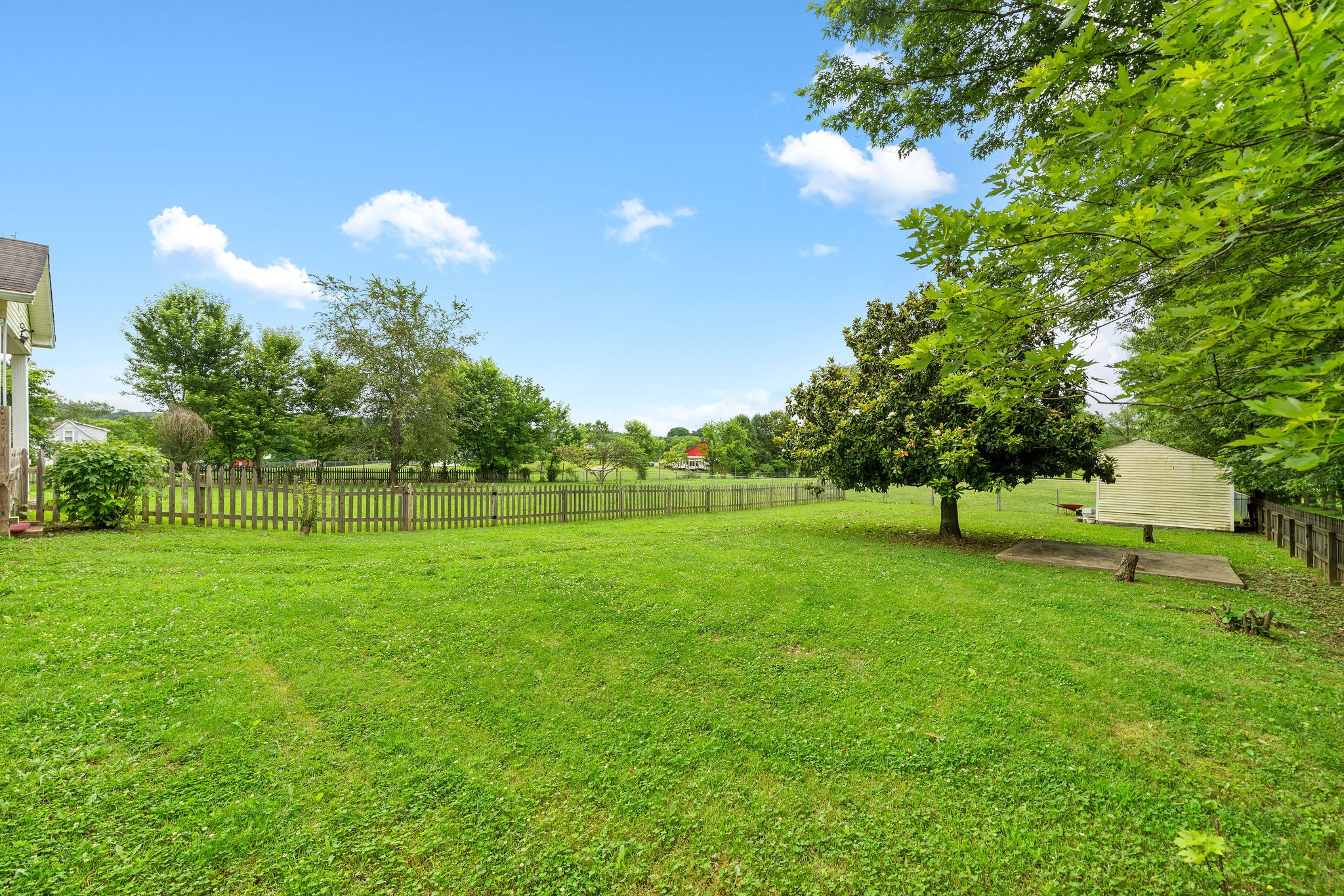 4005 Sawmill Road Woodlawn, TN 37191 - Photo 25 of 25 Gallery Image 25