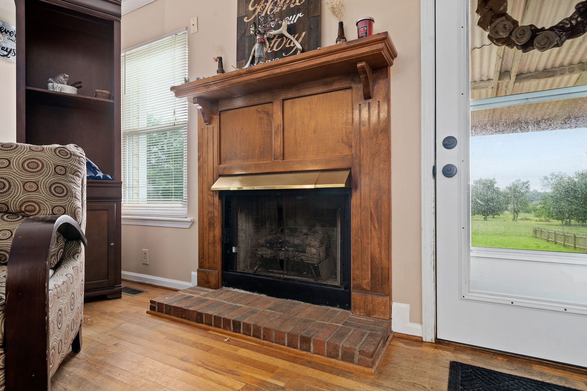 4005 Sawmill Road Woodlawn, TN 37191 - Photo 9 of 25 Gallery Image 9