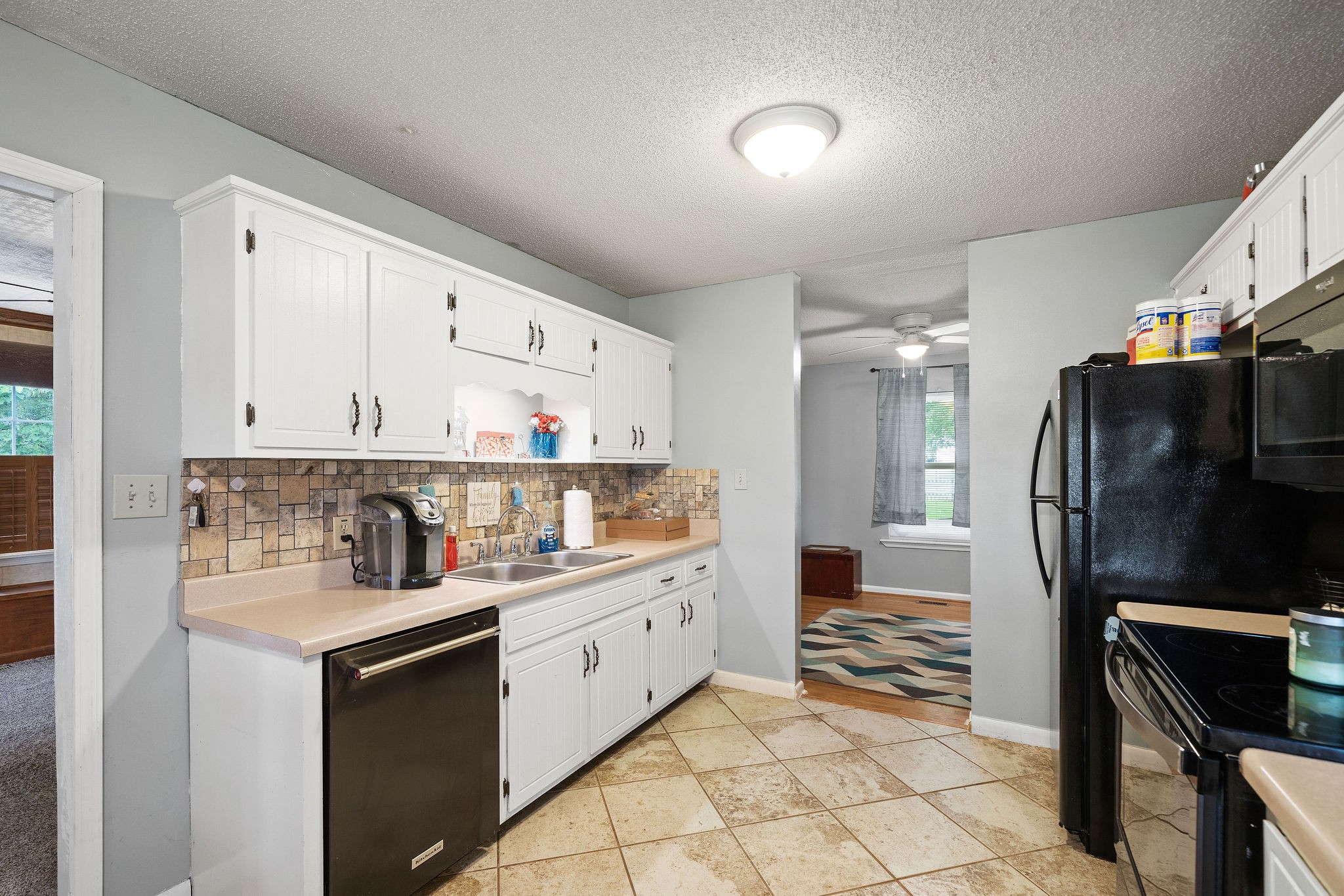 4005 Sawmill Road Woodlawn, TN 37191 - Photo 10 of 25 Gallery Image 10