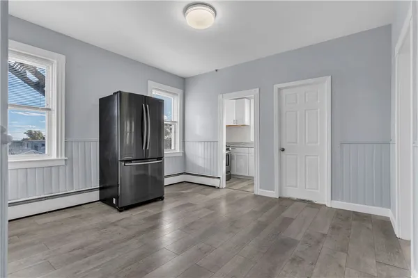 $1,700 | 78 Old Oak Avenue, Unit 2, Cranston, RI 02920
