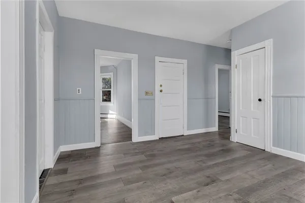$1,700 | 78 Old Oak Avenue, Unit 2, Cranston, RI 02920