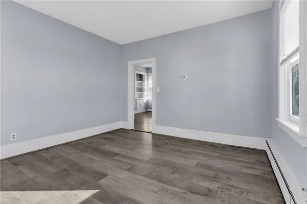 $1,700 | 78 Old Oak Avenue, Unit 2, Cranston, RI 02920