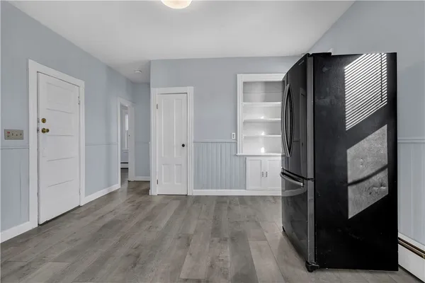 $1,700 | 78 Old Oak Avenue, Unit 2, Cranston, RI 02920