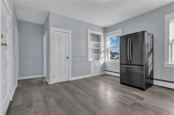 $1,700 | 78 Old Oak Avenue, Unit 2, Cranston, RI 02920