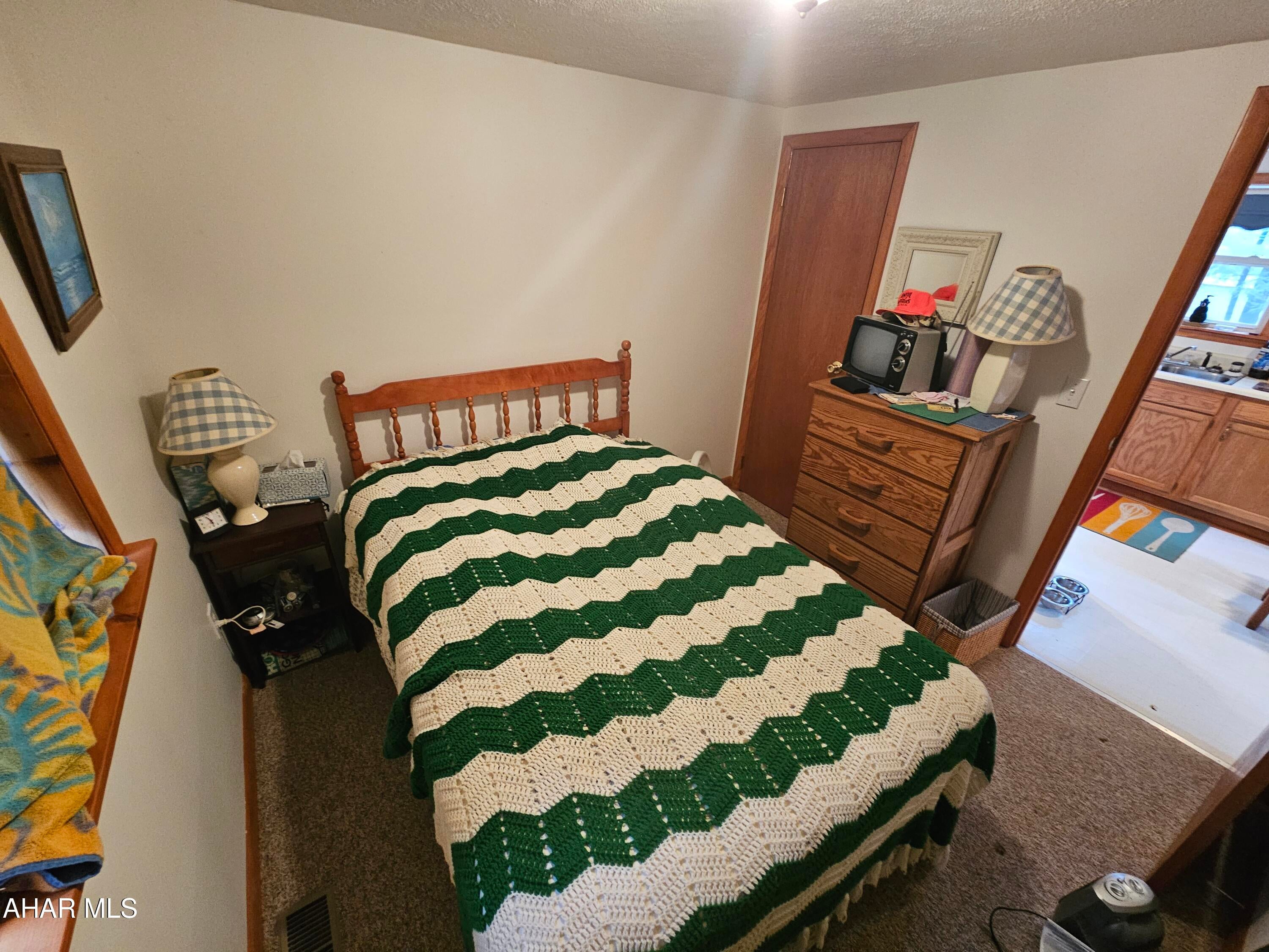 231 Fox Ridge Road Flinton, PA 16640 - Photo 23 of 24 20251122_114257