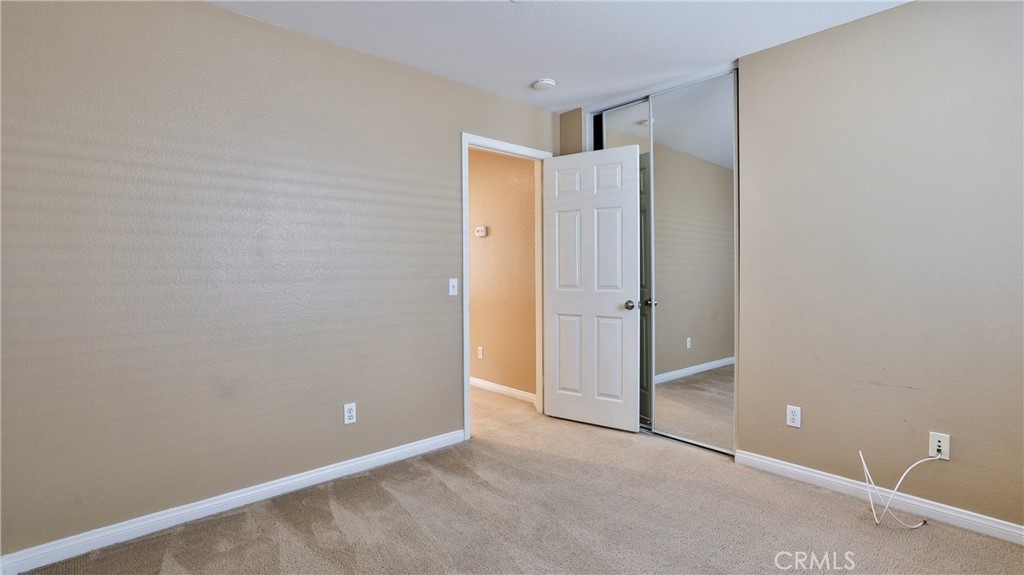 1765 Yvonne Court Riverside, CA 92501 - Photo 30 of 60