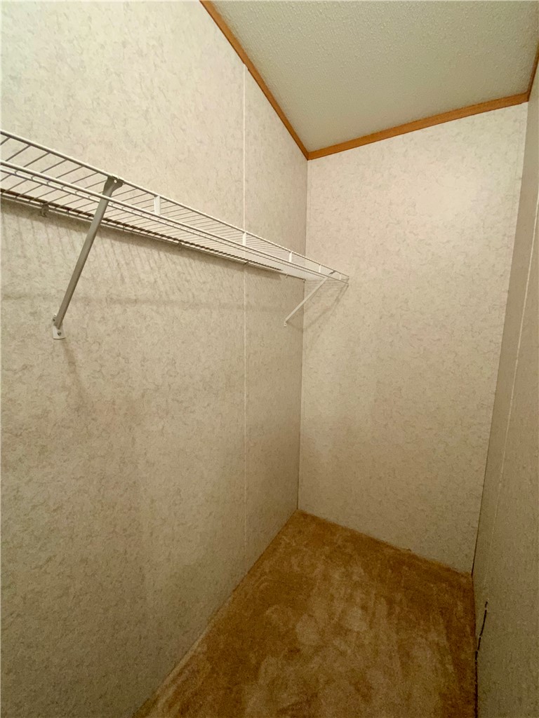 631 Masaw Lane Seneca, SC 29672 - Photo 26 of 32 Functional storage space with durable wire shelving provides organized living.