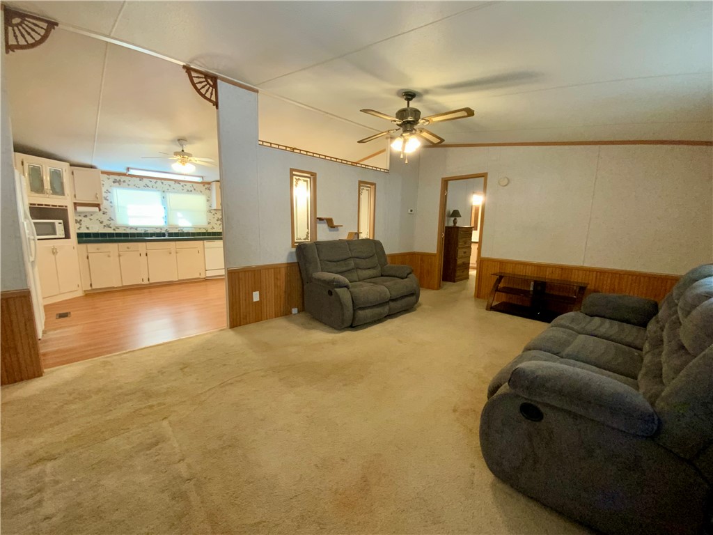 631 Masaw Lane Seneca, SC 29672 - Photo 6 of 32