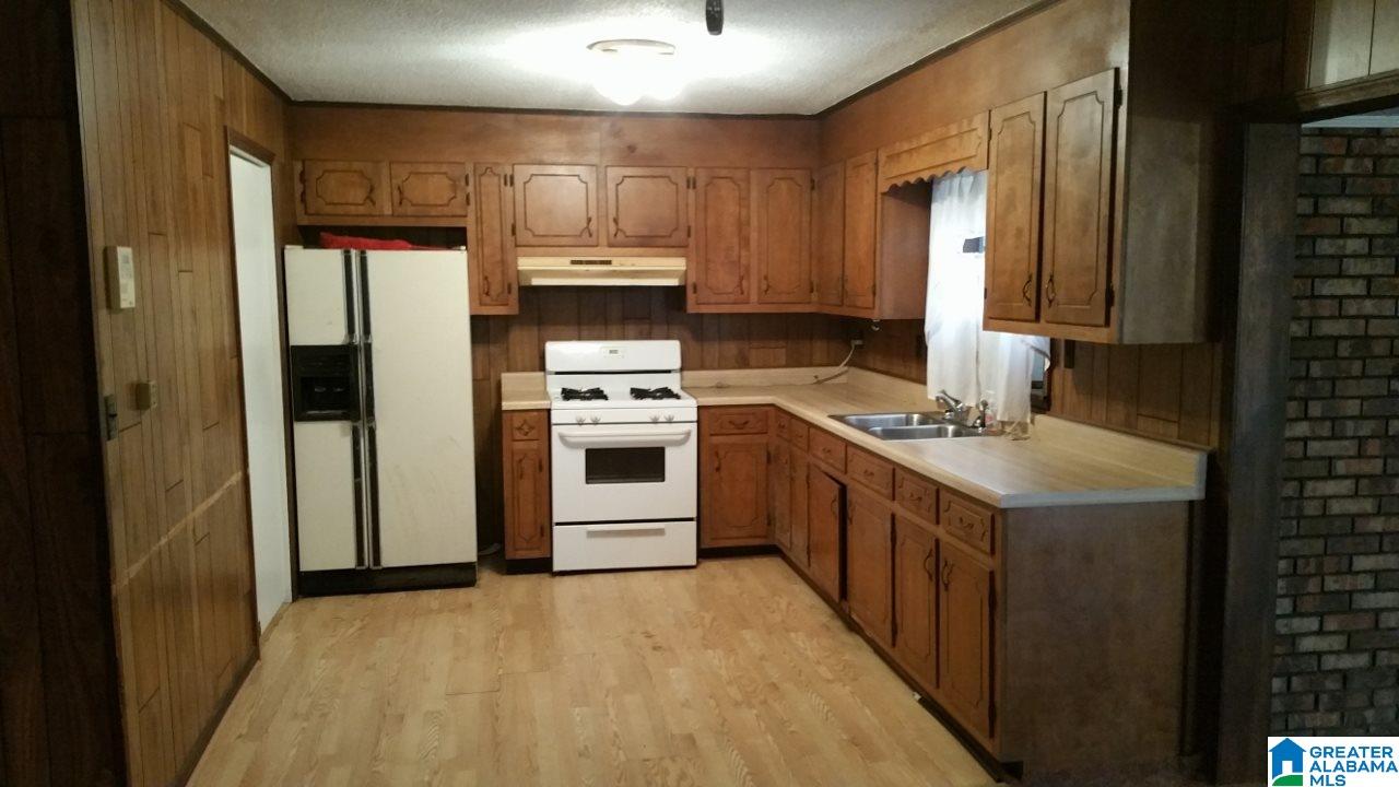 1223 Brasfield Road Akron, AL 35441 - Photo 8 of 38