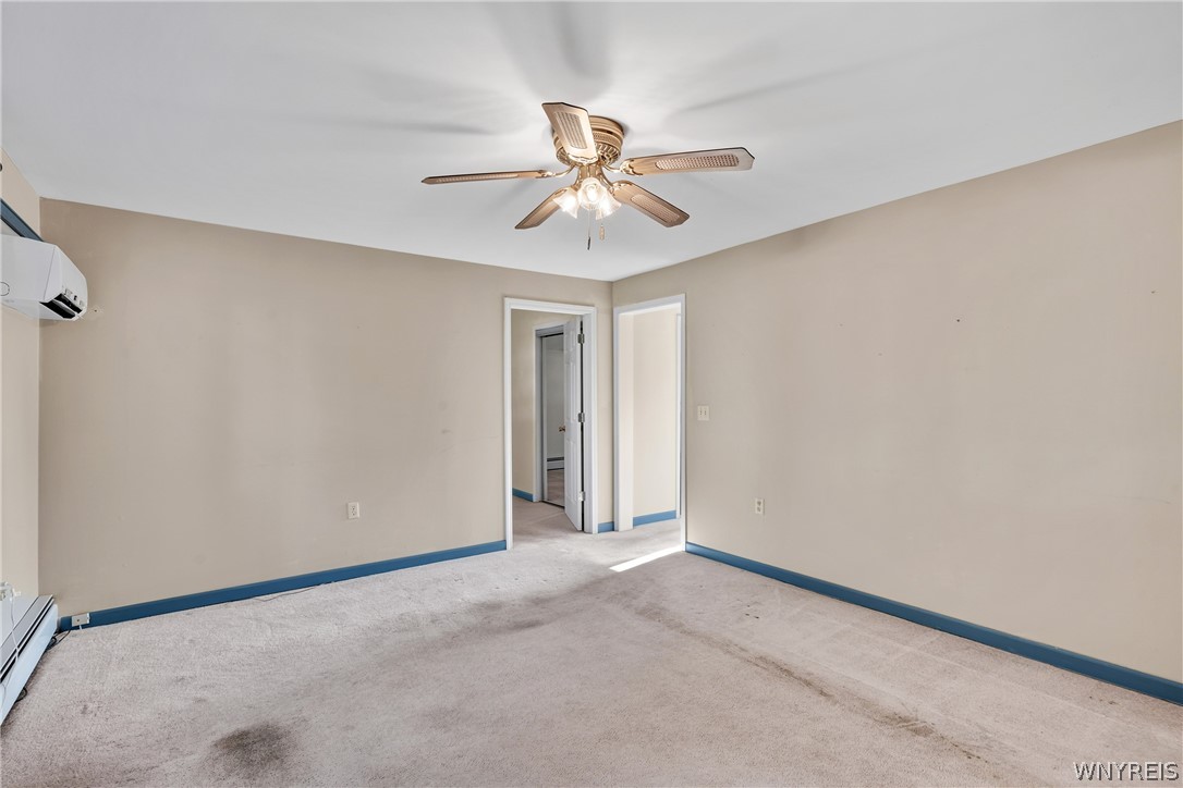 6248 Corwin Road Lockport Town, NY 14094 - Photo 10 of 29 Gallery Image 10