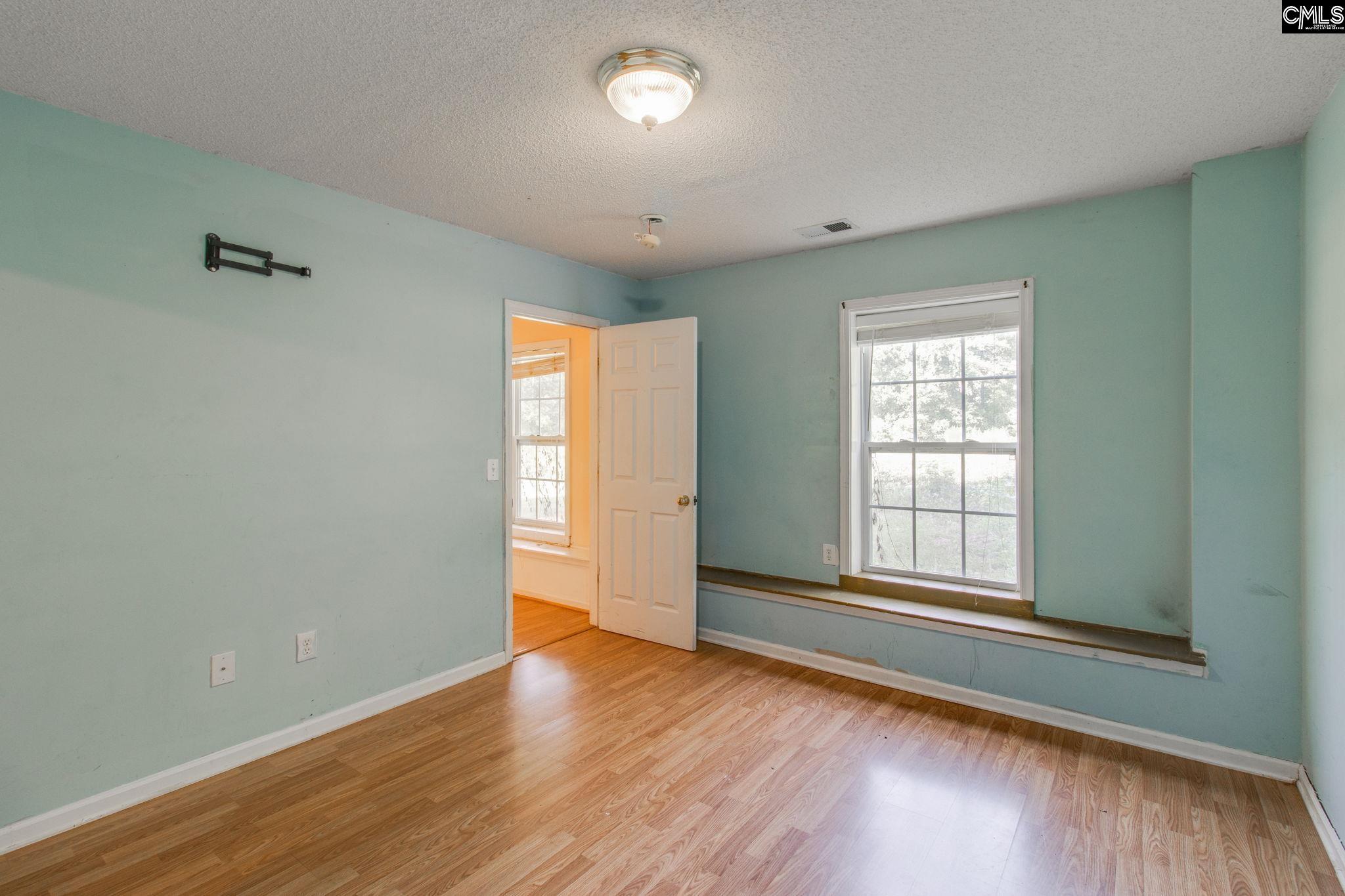 550 St Pauls Church Road Gilbert, SC 29054 - Photo 51 of 67 Gallery Image 51
