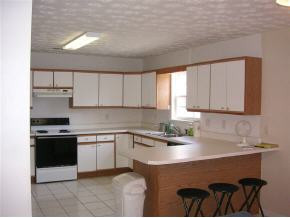 807 Swadley Road, Unit 10 Johnson City, TN 37601 - Photo 3 of 3 Photo 3