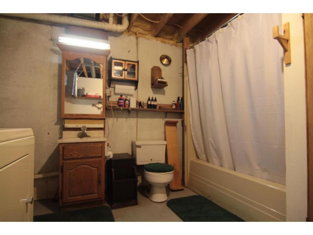 537 Hargrave Road Windsor, NY 13865 - Photo 12 of 24