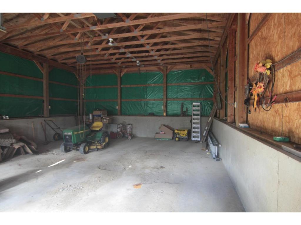 537 Hargrave Road Windsor, NY 13865 - Photo 14 of 24