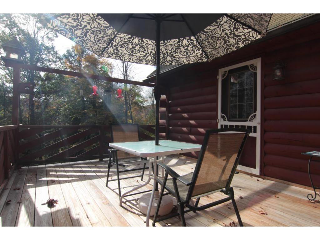 537 Hargrave Road Windsor, NY 13865 - Photo 15 of 24