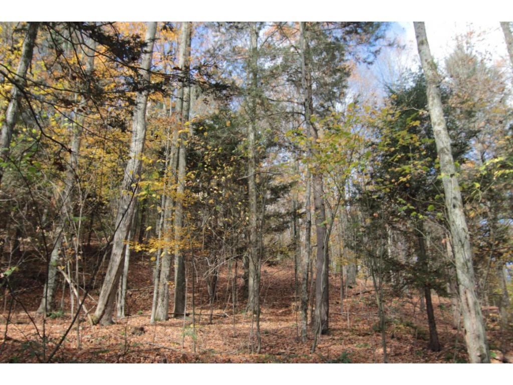 537 Hargrave Road Windsor, NY 13865 - Photo 16 of 24