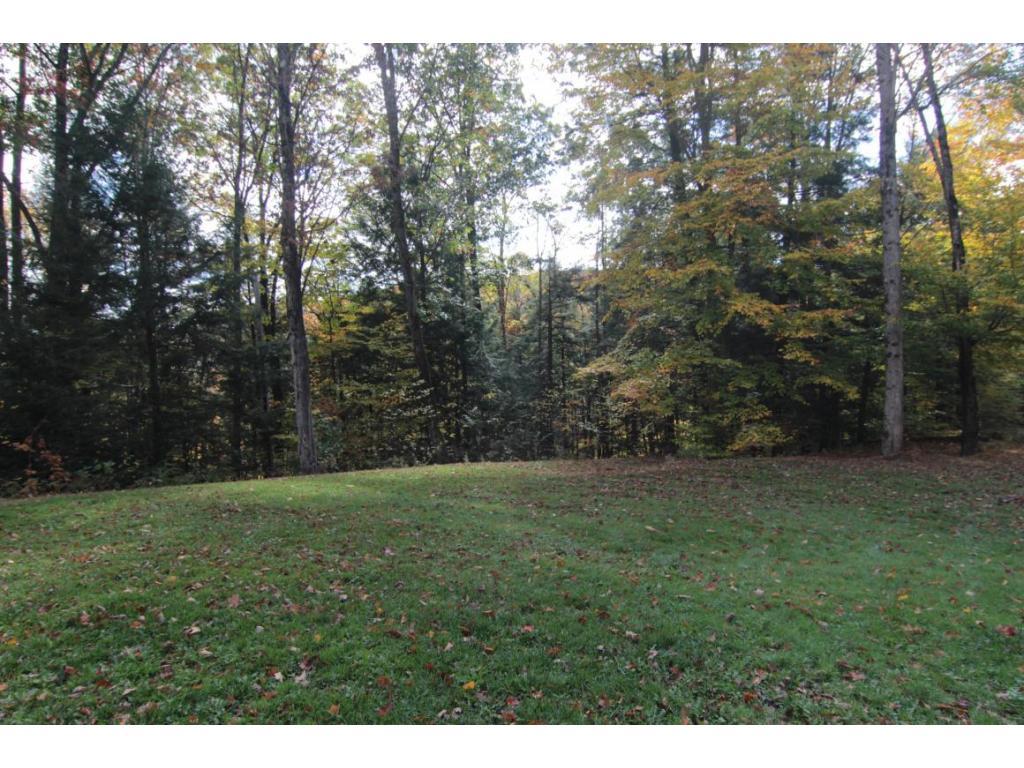 537 Hargrave Road Windsor, NY 13865 - Photo 17 of 24