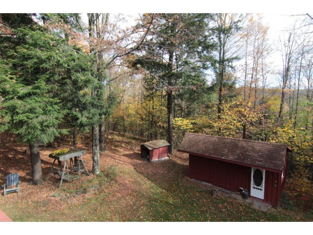 537 Hargrave Road Windsor, NY 13865 - Photo 18 of 24