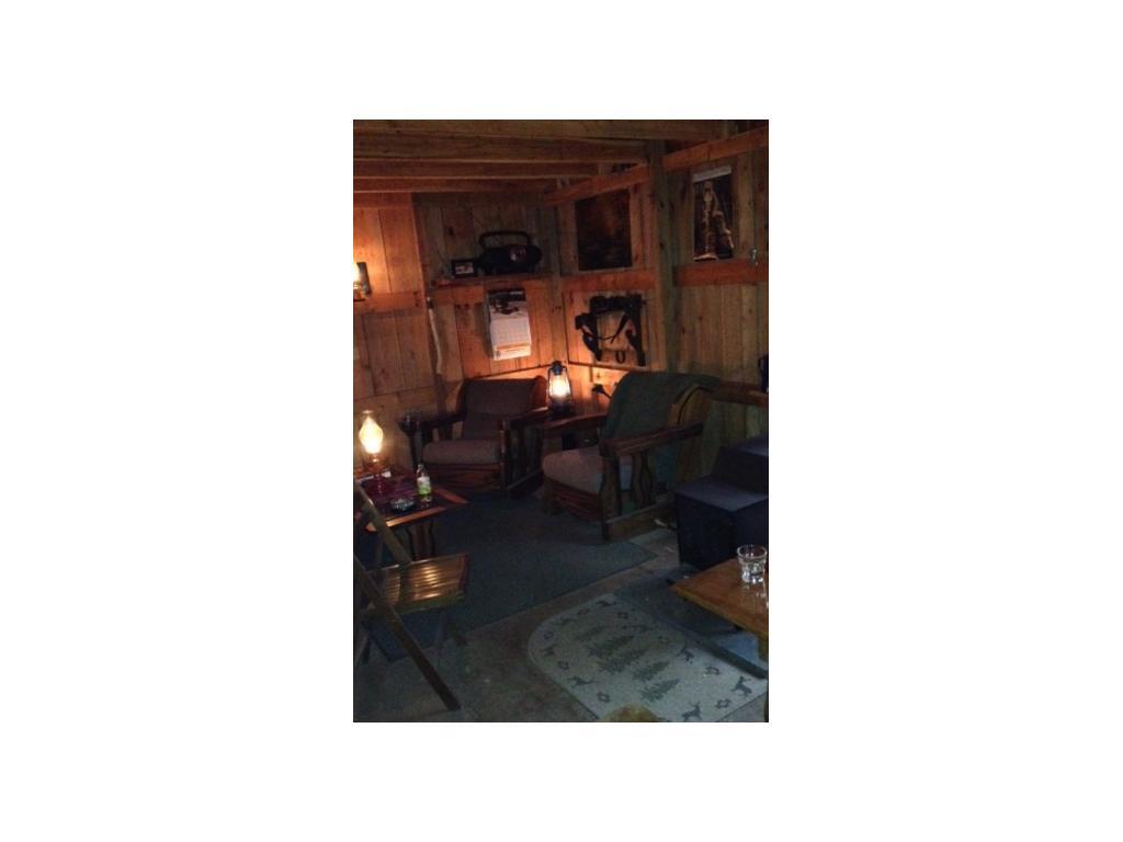 537 Hargrave Road Windsor, NY 13865 - Photo 19 of 24