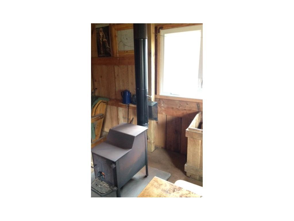 537 Hargrave Road Windsor, NY 13865 - Photo 20 of 24