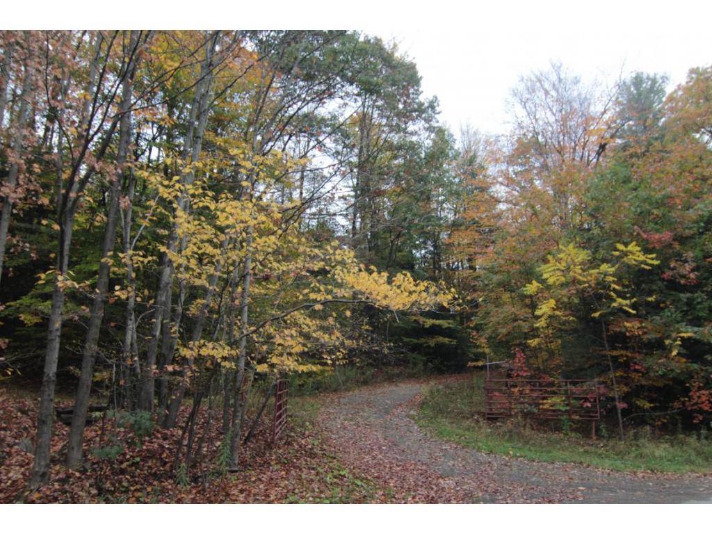 537 Hargrave Road Windsor, NY 13865 - Photo 21 of 24