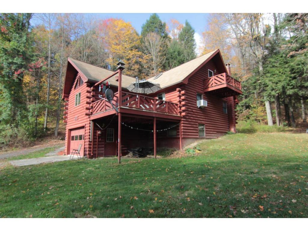 537 Hargrave Road Windsor, NY 13865 - Photo 23 of 24