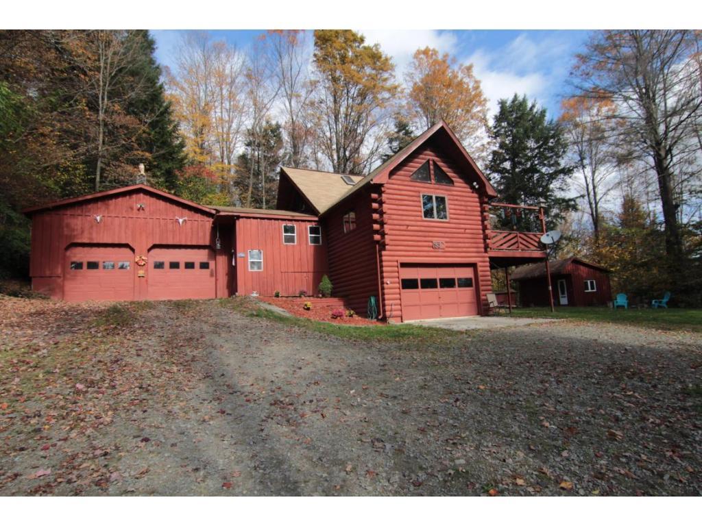 537 Hargrave Road Windsor, NY 13865 - Photo 24 of 24