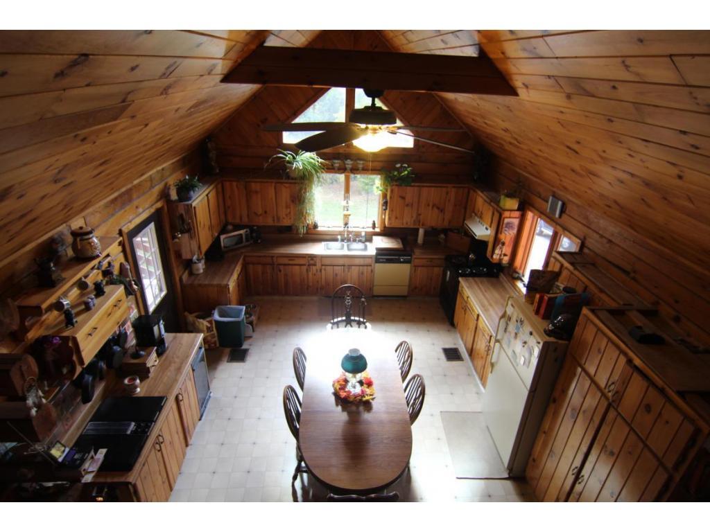 537 Hargrave Road Windsor, NY 13865 - Photo 3 of 24