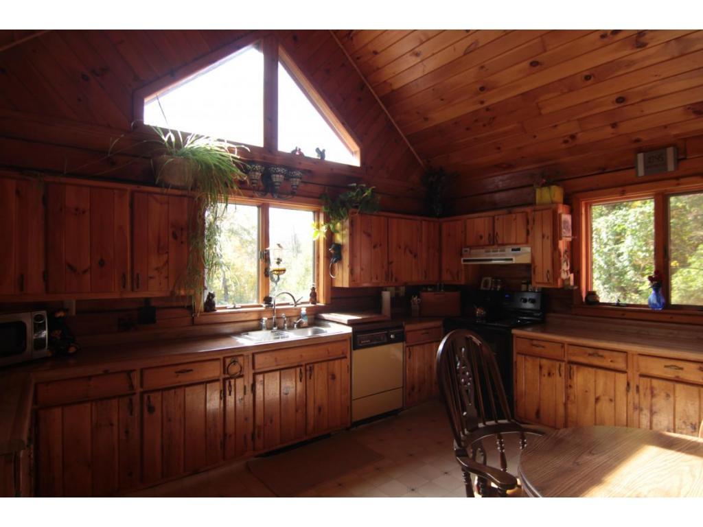 537 Hargrave Road Windsor, NY 13865 - Photo 4 of 24