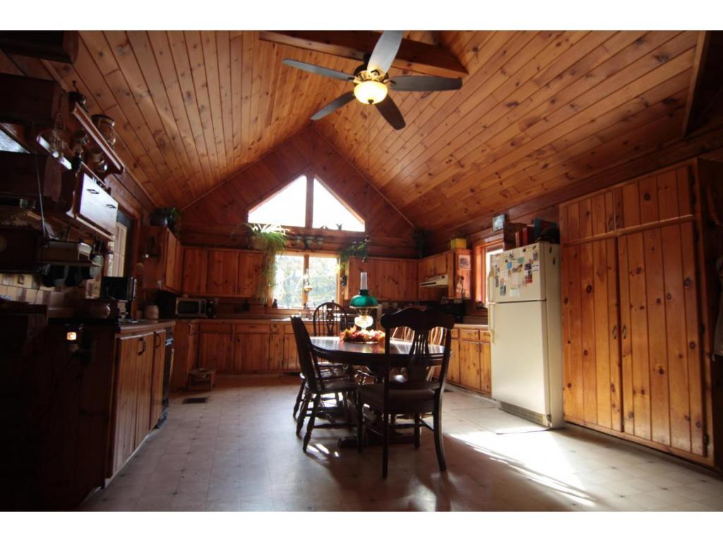 537 Hargrave Road Windsor, NY 13865 - Photo 5 of 24
