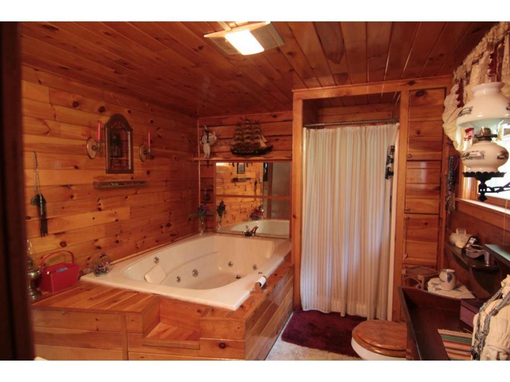537 Hargrave Road Windsor, NY 13865 - Photo 8 of 24