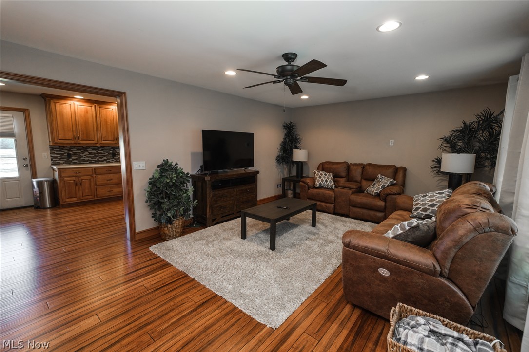 2403 Brokensword Road Bucyrus, OH 44820 - Photo 6 of 27
