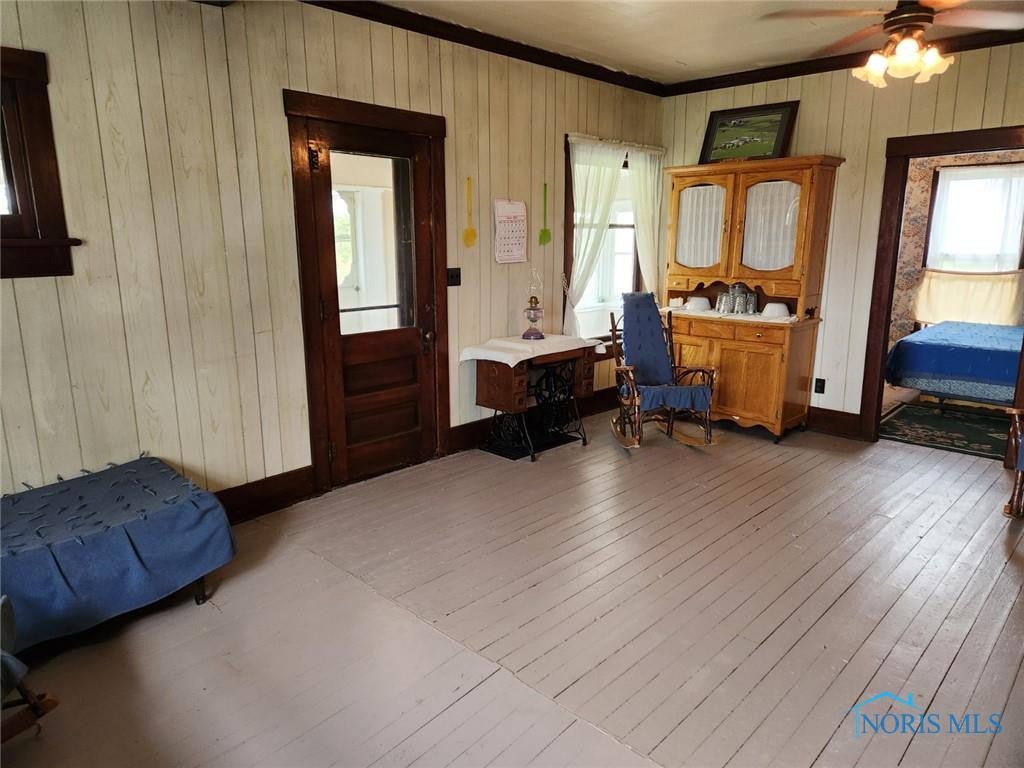 11515 Williams County Rd F Bryan, OH 43506 - Photo 8 of 12 Gallery Image 8