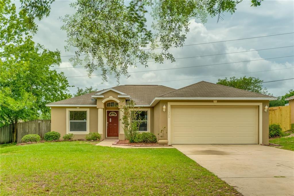 11526 Pineloch Loop Clermont, FL 34711 - Photo 1 of 1