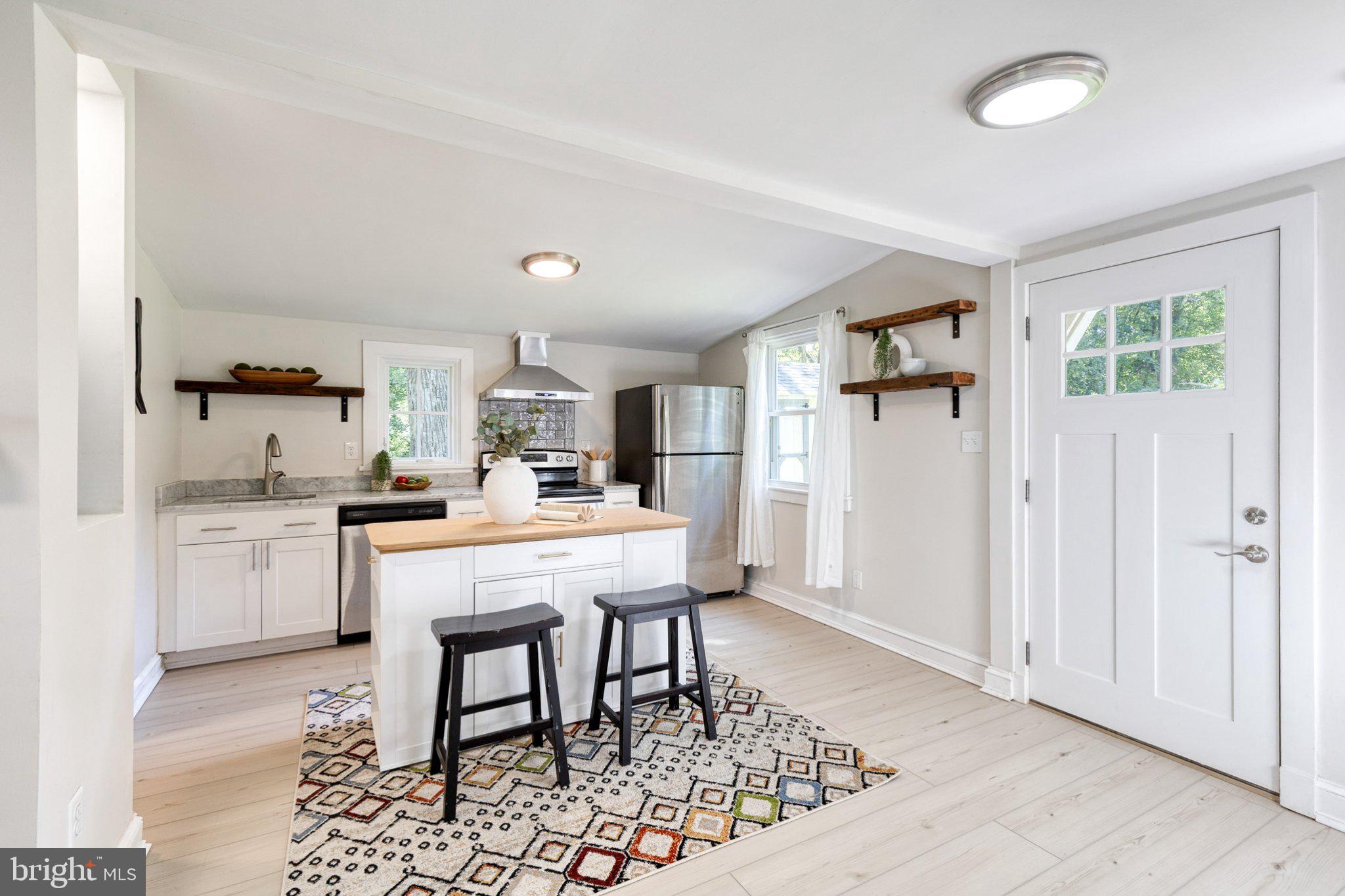 5603 Kenford Road Baltimore, MD 21209 - Photo 15 of 40 Gallery Image 15