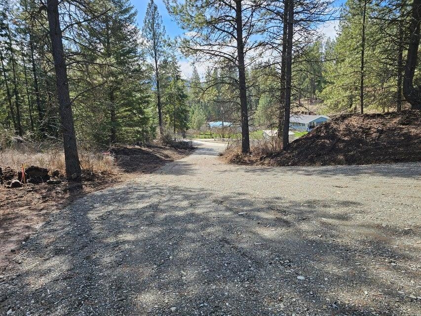 860 Fuhrman Road Kettle Falls, WA 99141 - Photo 1 of 19 Gallery Image 1