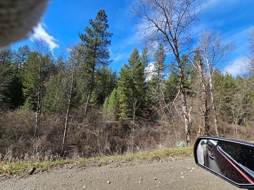 860 Fuhrman Road Kettle Falls, WA 99141 - Photo 11 of 19 Gallery Image 11