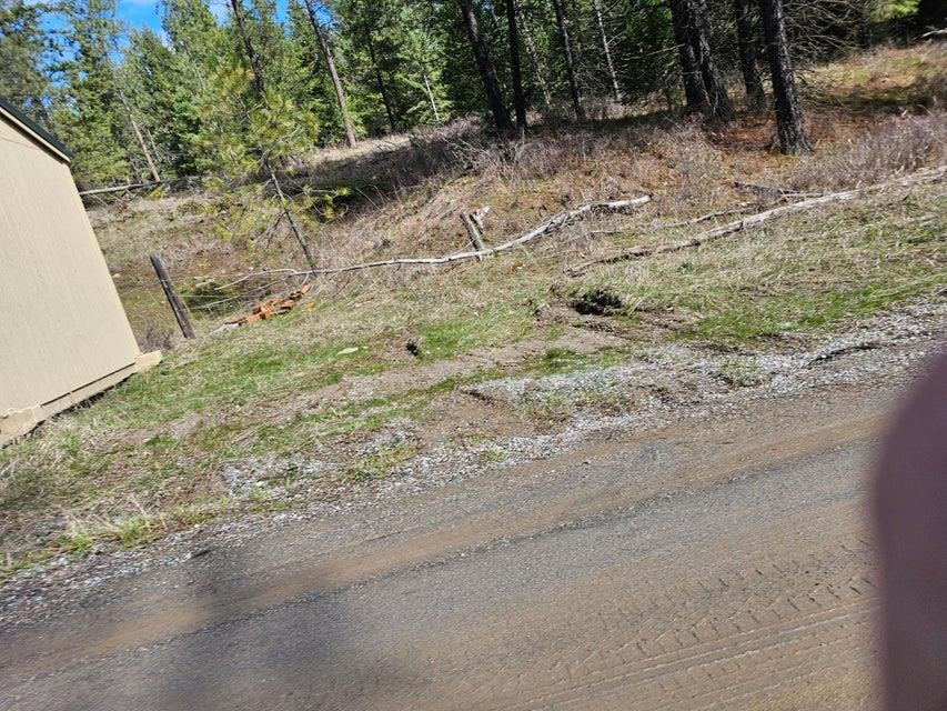 860 Fuhrman Road Kettle Falls, WA 99141 - Photo 15 of 19 Gallery Image 15