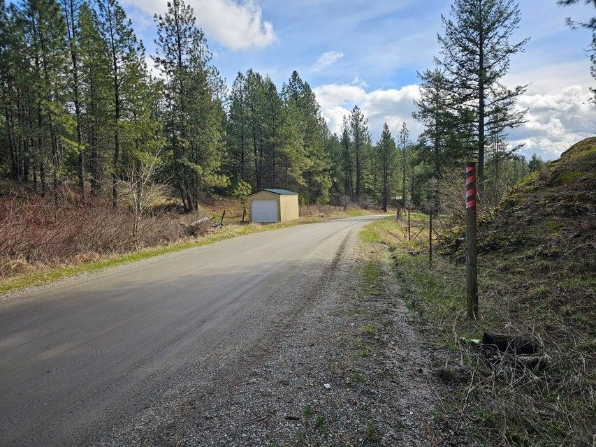 860 Fuhrman Road Kettle Falls, WA 99141 - Photo 16 of 19 Gallery Image 16