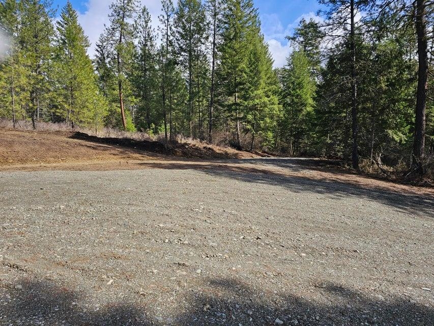 860 Fuhrman Road Kettle Falls, WA 99141 - Photo 2 of 19 Gallery Image 2