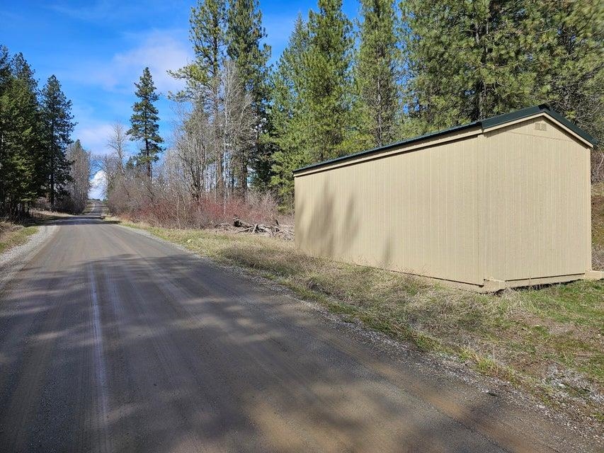 860 Fuhrman Road Kettle Falls, WA 99141 - Photo 3 of 19 Gallery Image 3