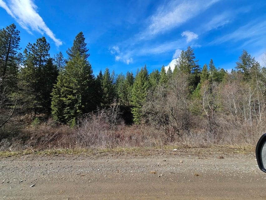 860 Fuhrman Road Kettle Falls, WA 99141 - Photo 5 of 19 Gallery Image 5