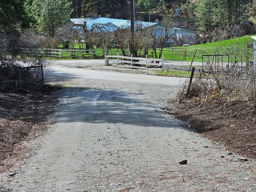 860 Fuhrman Road Kettle Falls, WA 99141 - Photo 6 of 19 Gallery Image 6