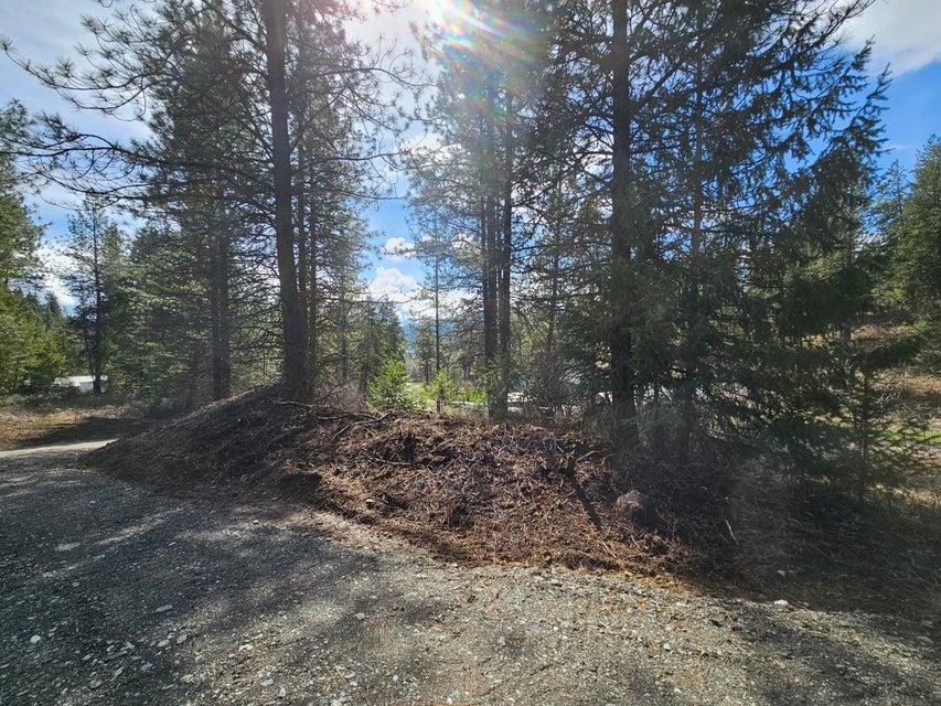 860 Fuhrman Road Kettle Falls, WA 99141 - Photo 7 of 19 Gallery Image 7