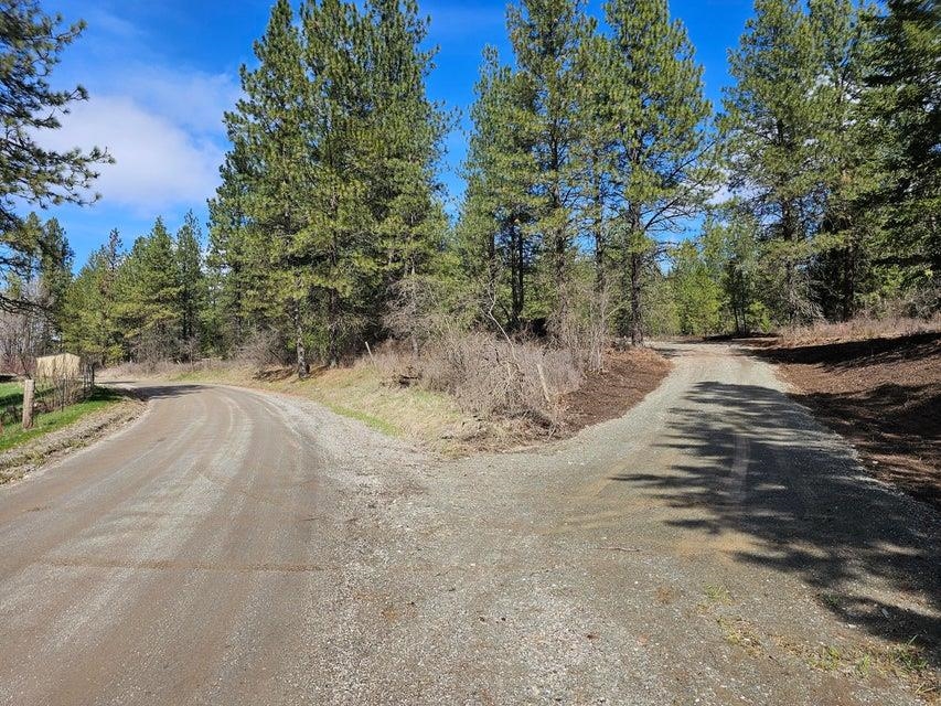860 Fuhrman Road Kettle Falls, WA 99141 - Photo 8 of 19 Gallery Image 8