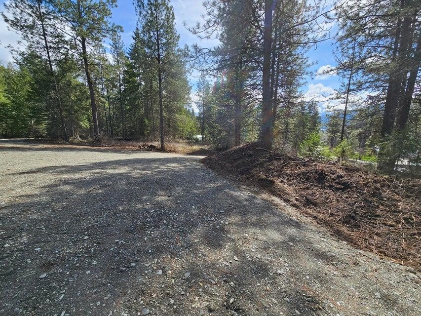 860 Fuhrman Road Kettle Falls, WA 99141 - Photo 10 of 19 Gallery Image 10