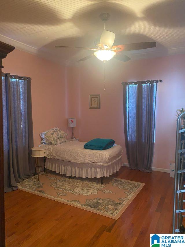 607 12th Avenue Southwest Alabaster, AL 35007 - Photo 13 of 19