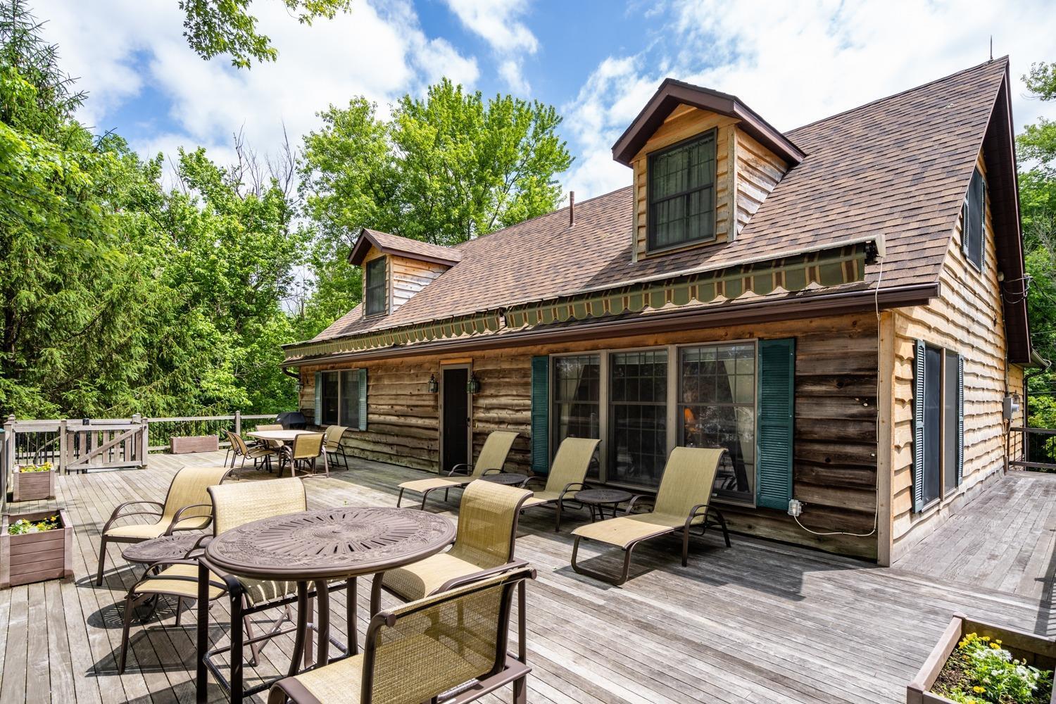 1675 Us Rt 52 Moscow, OH 45153 - Photo 21 of 40 Gallery Image 21