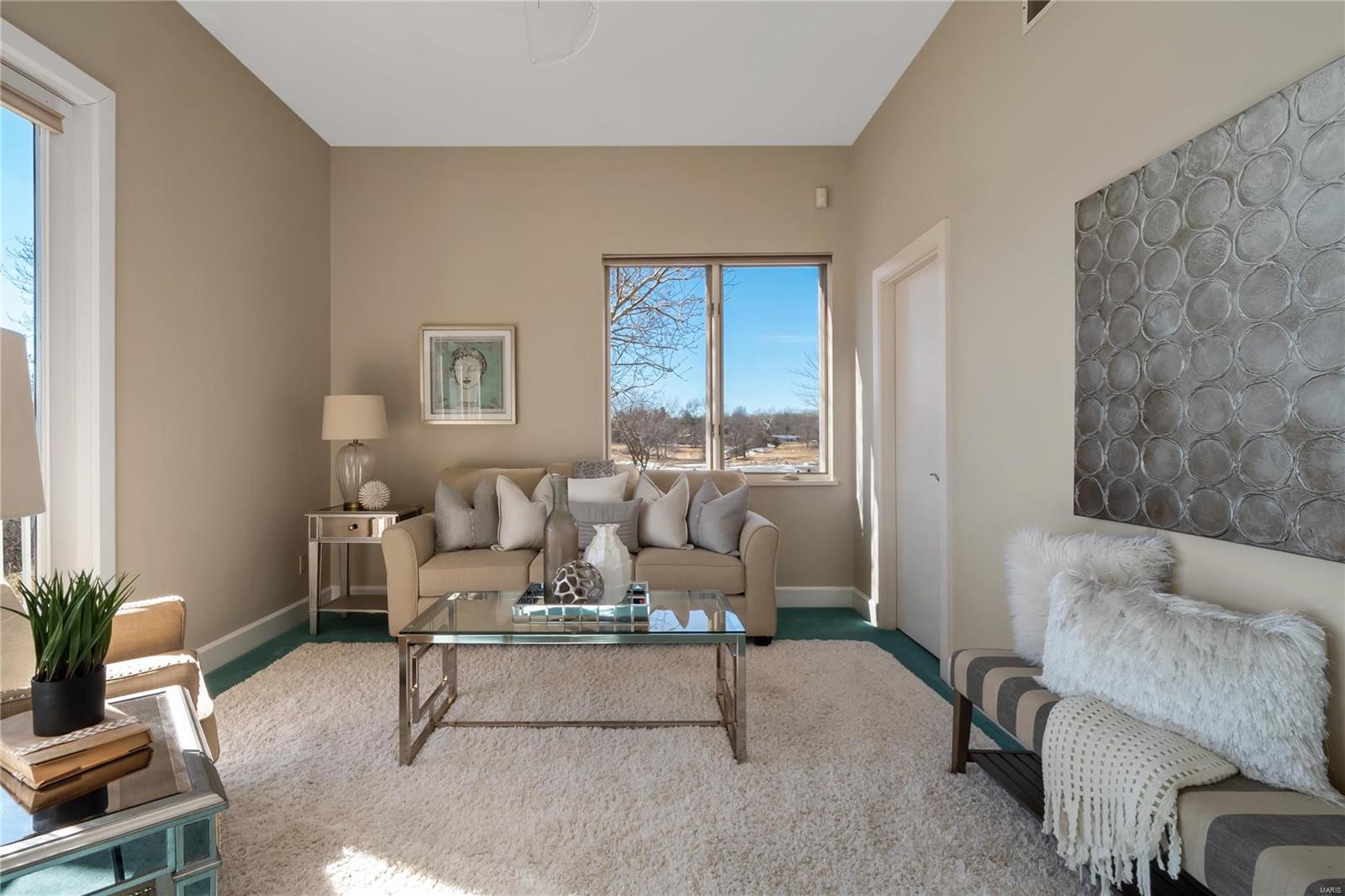 11608 Ladue Road St. Louis, MO 63141 - Photo 26 of 41