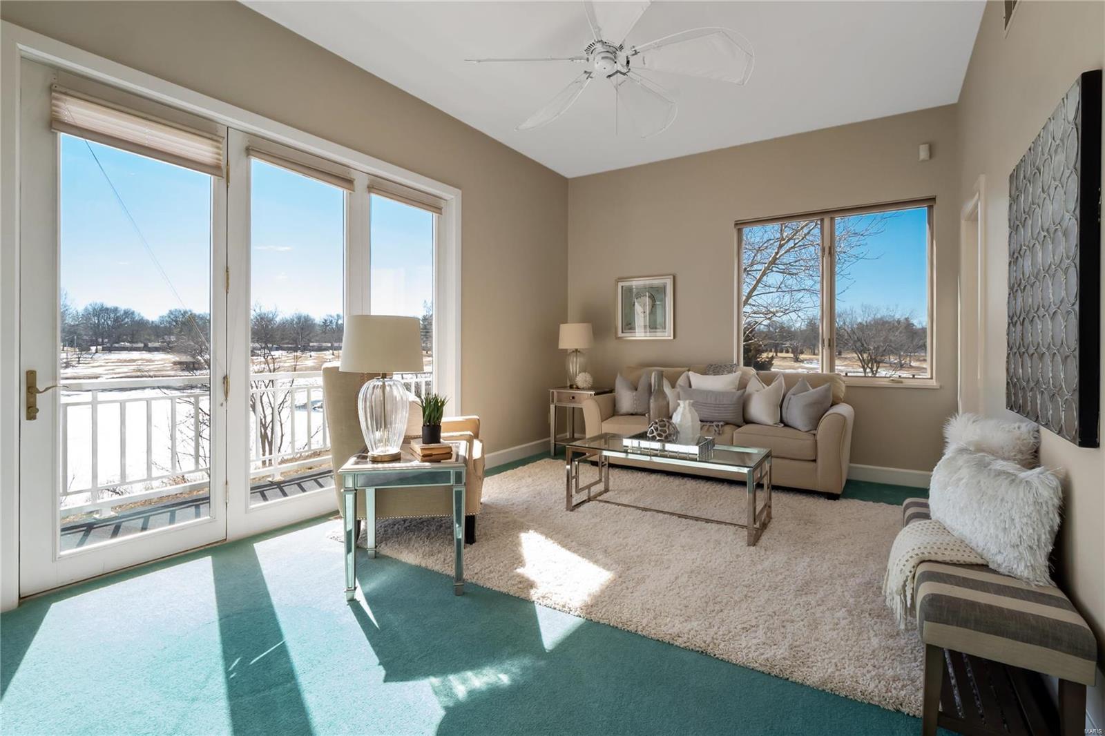 11608 Ladue Road St. Louis, MO 63141 - Photo 27 of 41